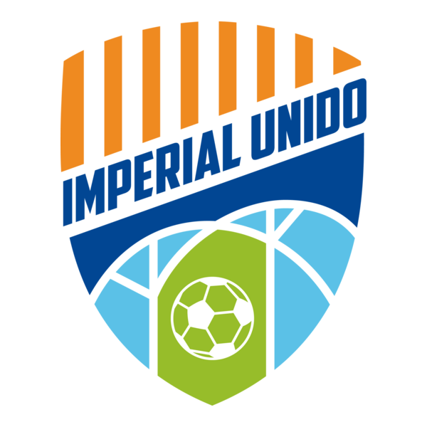 CSDS Imperial Unido Logo PNG Vector