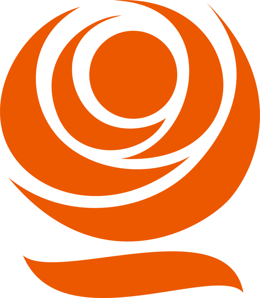CSSD Ceska Strana Socialne Demokraticka Logo PNG Vector