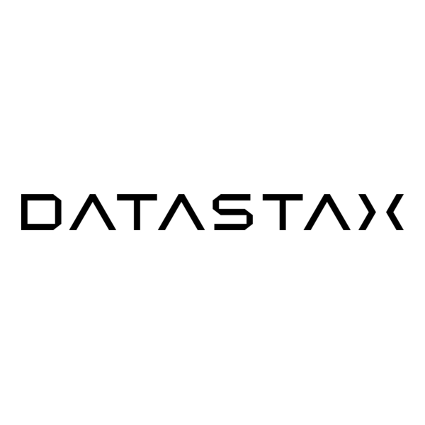 Datastax Logo PNG Vector