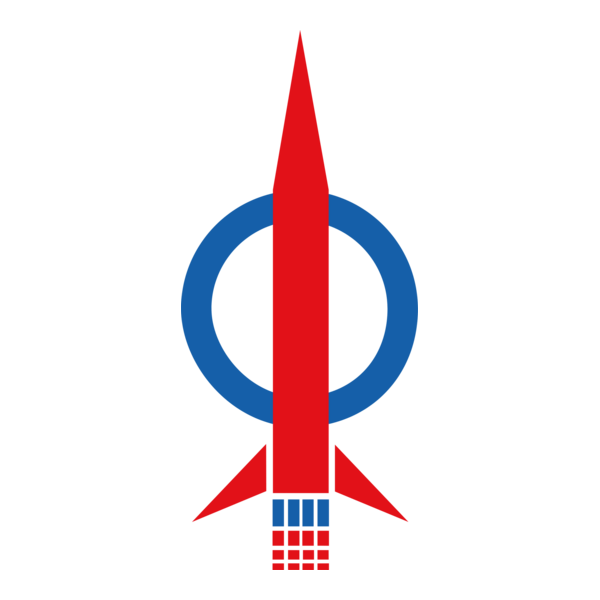 Democratic Action Party Logo PNG Vector