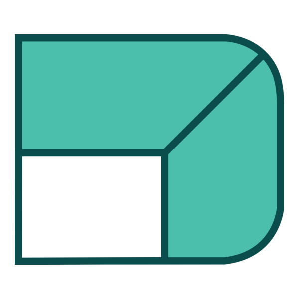 Demosisto Logo PNG Vector