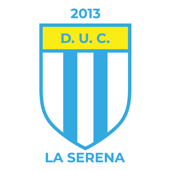 Deportes Unión Compañías Logo PNG Vector