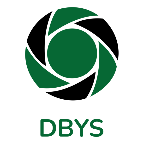 Depozito Yönetim Sistemi İşareti Logo PNG Vector