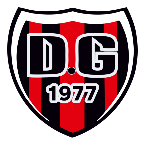 Derinkuyugücü Logo PNG Vector