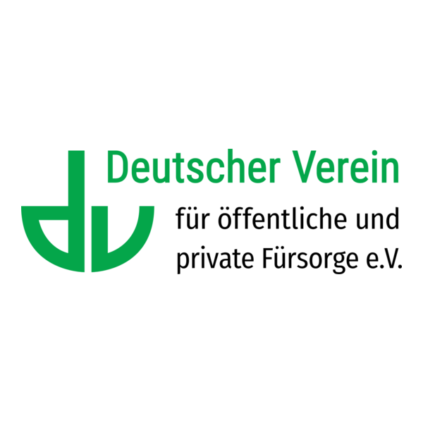 Deutscher Verein e.V. Logo PNG Vector