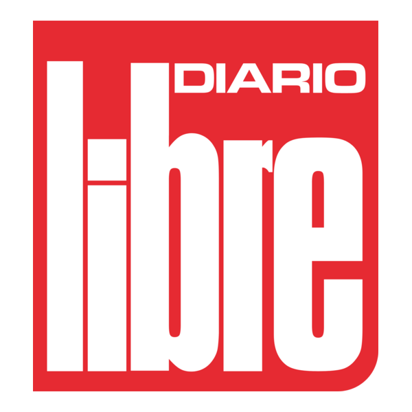 Diario Libre (España) Logo PNG Vector