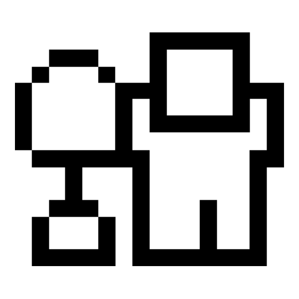 Digg social Logo PNG Vector