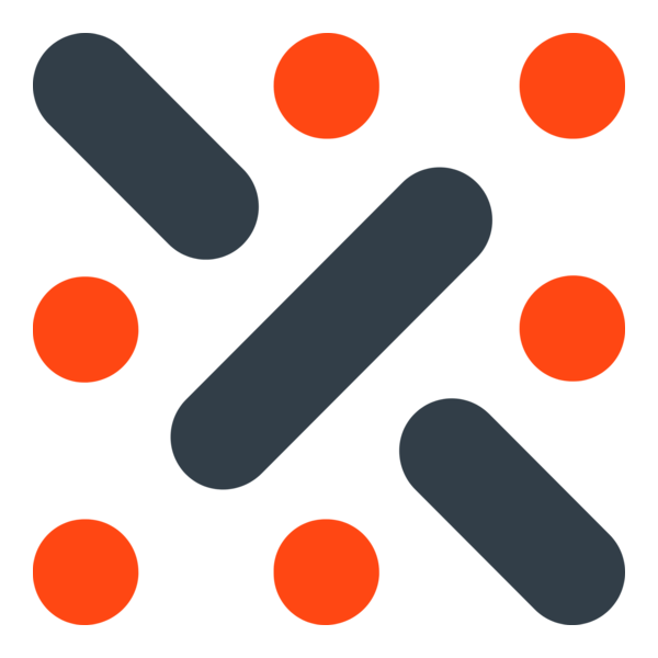 Dijibiz Logo PNG Vector