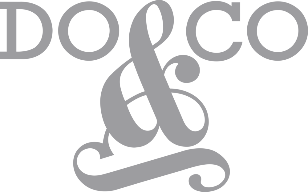 Do & Co Logo PNG Vector