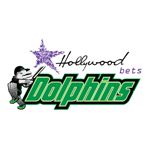 Dolphins Logo PNG Vector