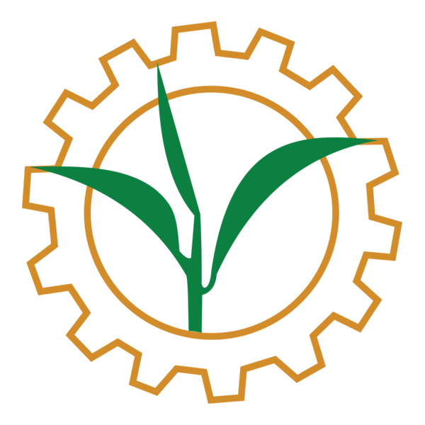 Dunkan Brothers (Bangladesh) Limited Logo PNG Vector