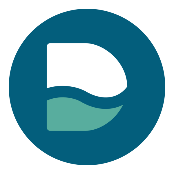 Duramax Marine Logo PNG Vector