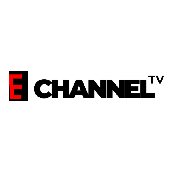 E Channel TV Logo PNG Vector (SVG) Free Download
