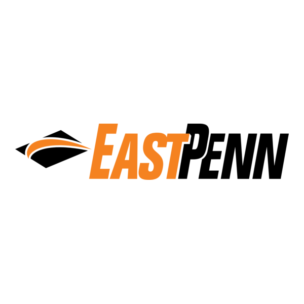 East Penn Manufacturing Logo PNG Vector