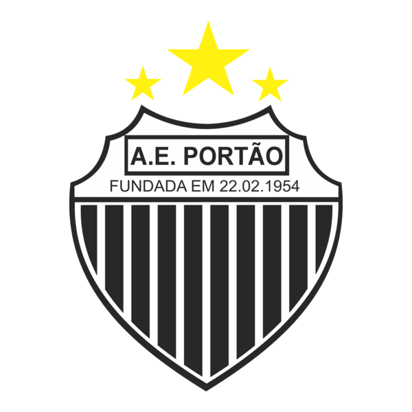 EC ASSOCIAÇÃO Logo PNG Vector