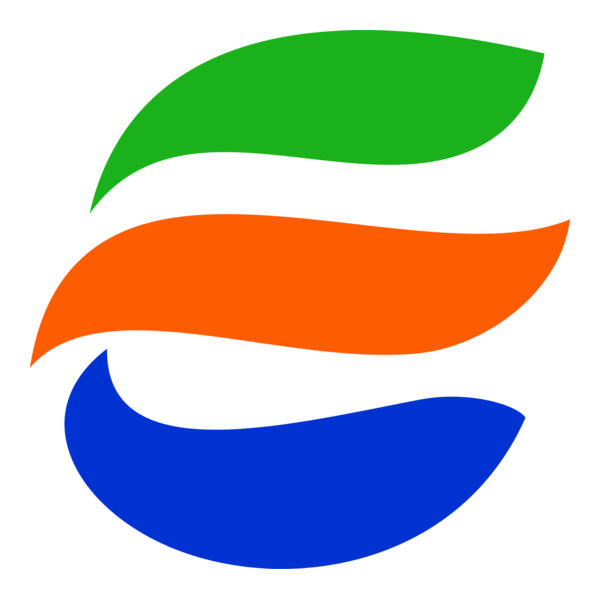 Echizen, Fukui Logo PNG Vector