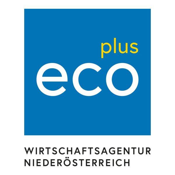 Ecoplus Logo PNG Vector