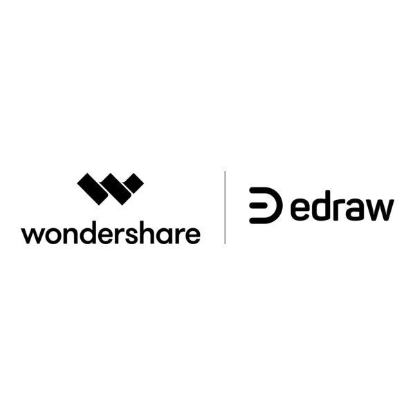 Edraw Software Logo PNG Vector (SVG) Free Download