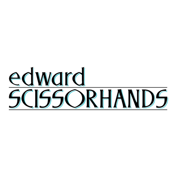 Search Scissorhands Logo PNG Vectors Free Download search-scissorhands-logo-png-vectors-free-download