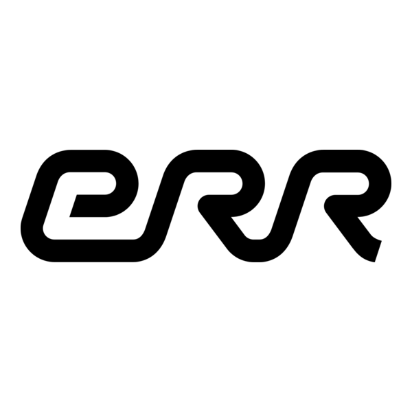 Eesti Rahvusringhääling Logo PNG Vector