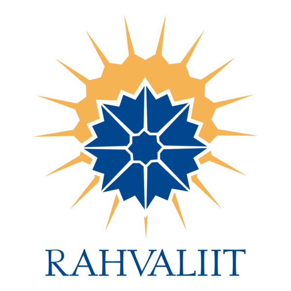 Eestimaa Rahvaliit Logo PNG Vector