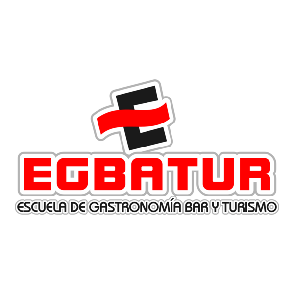 Egbartur Logo PNG Vector