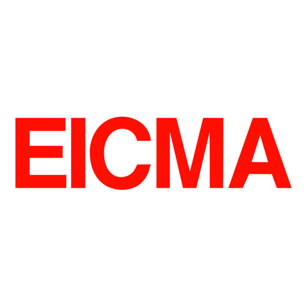 EICMA Logo PNG Vector