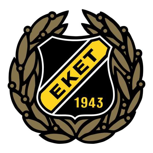 Ekets GoIF Logo PNG Vector