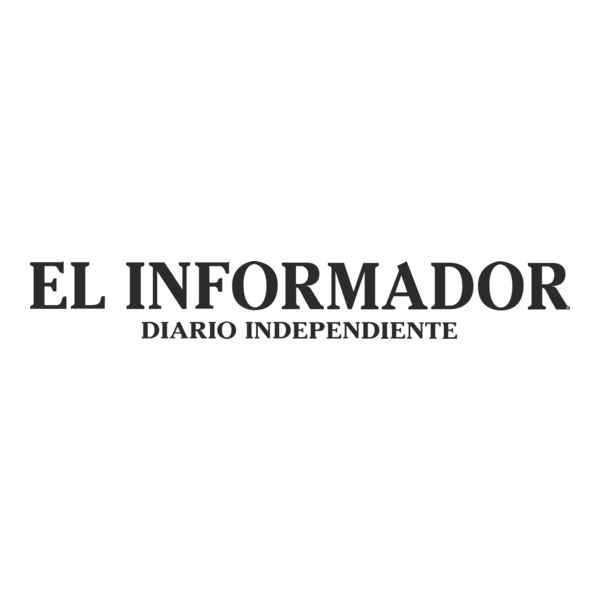El Informador Logo PNG Vector