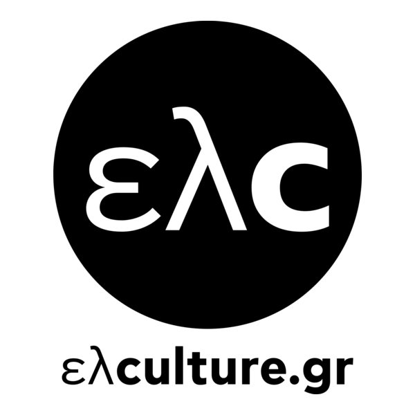 Elculture Logo PNG Vector