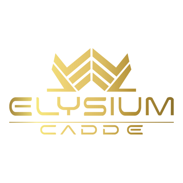 elysıum avm Logo PNG Vector