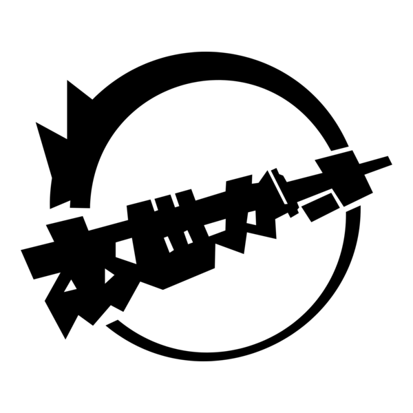 Emblem of Ajigasawa, Aomori Logo PNG Vector