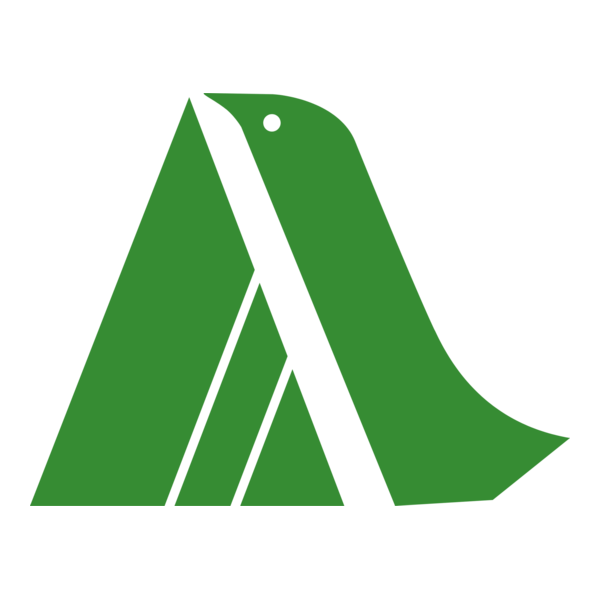 Emblem of Atsubetsu, Sapporo, Hokkaido Logo PNG Vector