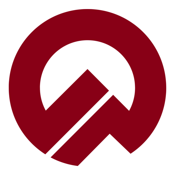 Emblem of Awano, Tochigi Logo PNG Vector