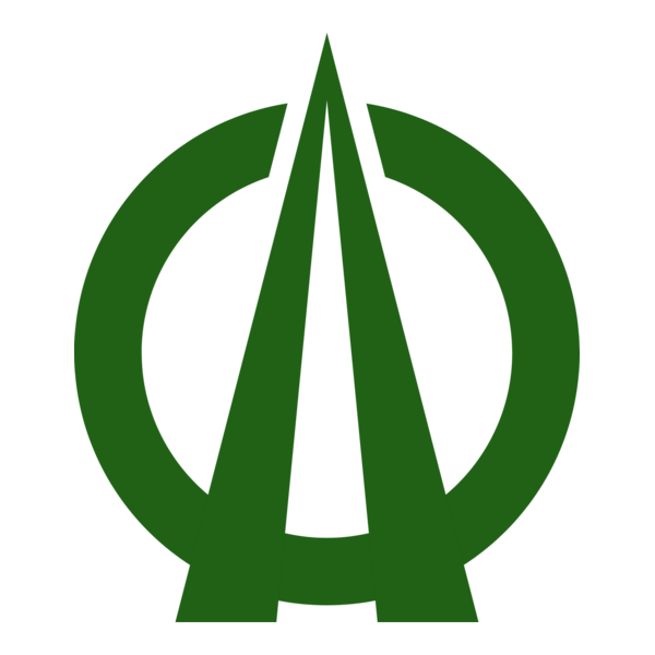 Emblem of Chihayaakasaka, Osaka Logo PNG Vector