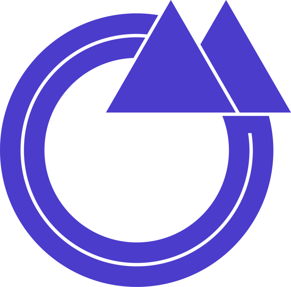 Emblem of Hakuba, Nagano Logo PNG Vector