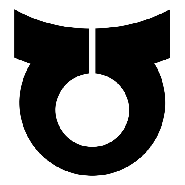 Emblem of Hidaka, Kochi Logo PNG Vector