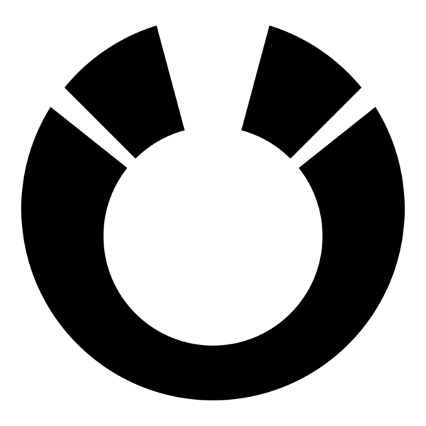 Emblem of Higashine, Yamagata Logo PNG Vector