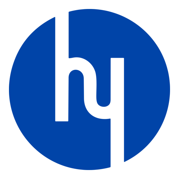 Emblem of Higashiyoshino, Nara Logo PNG Vector