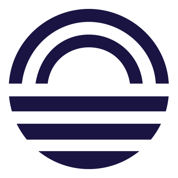 Emblem of Hiwasa, Tokushima Logo PNG Vector