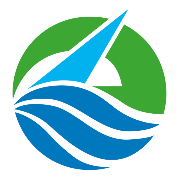 Emblem of Kami, Hyogo Logo PNG Vector