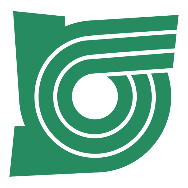 Emblem of Kaminokawa, Tochigi Logo PNG Vector