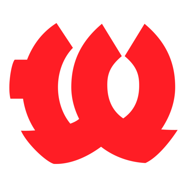 Emblem of Kitahiyama, Hokkaido Logo PNG Vector