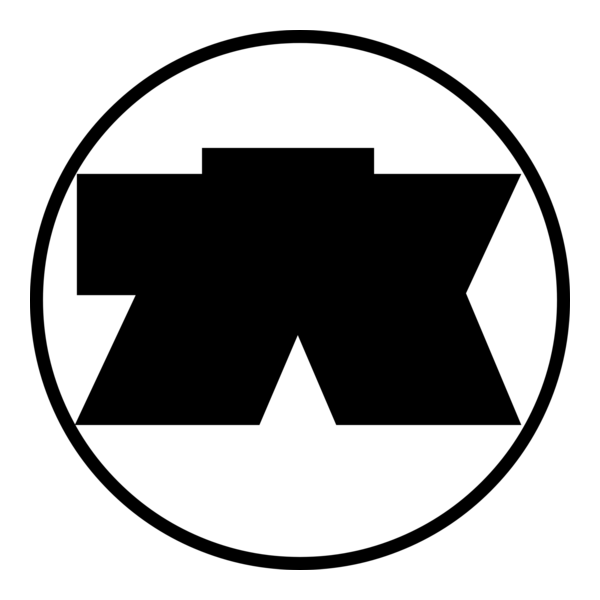 Emblem of Kokonoe, Oita Logo PNG Vector