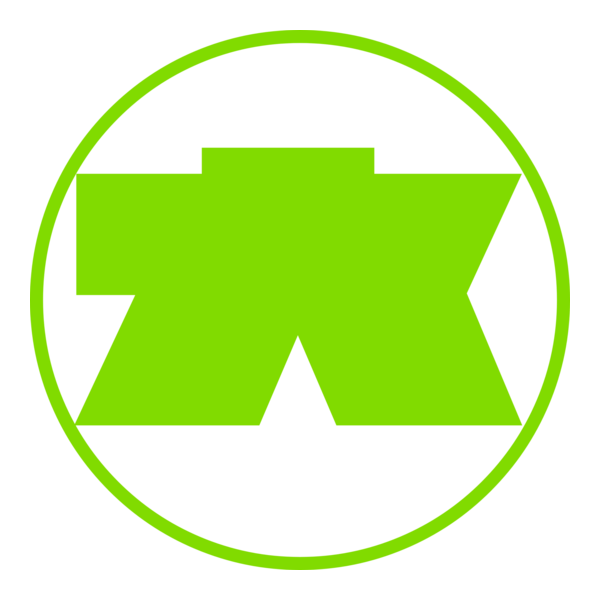 Emblem of Kokonoe, Oita Logo PNG Vector