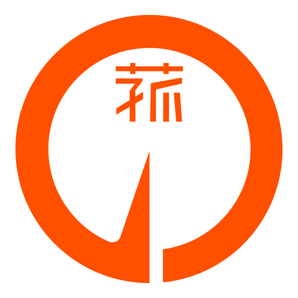 Emblem of Komono, Mie Logo PNG Vector