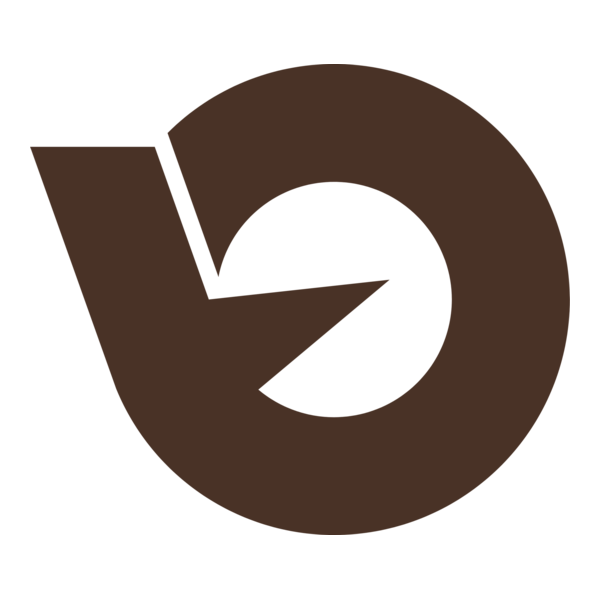 Emblem of Kotohira, Kagawa Logo PNG Vector