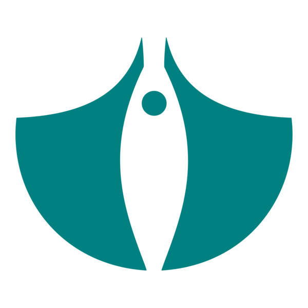 Emblem of Kumaishi, Hokkaido Logo PNG Vector