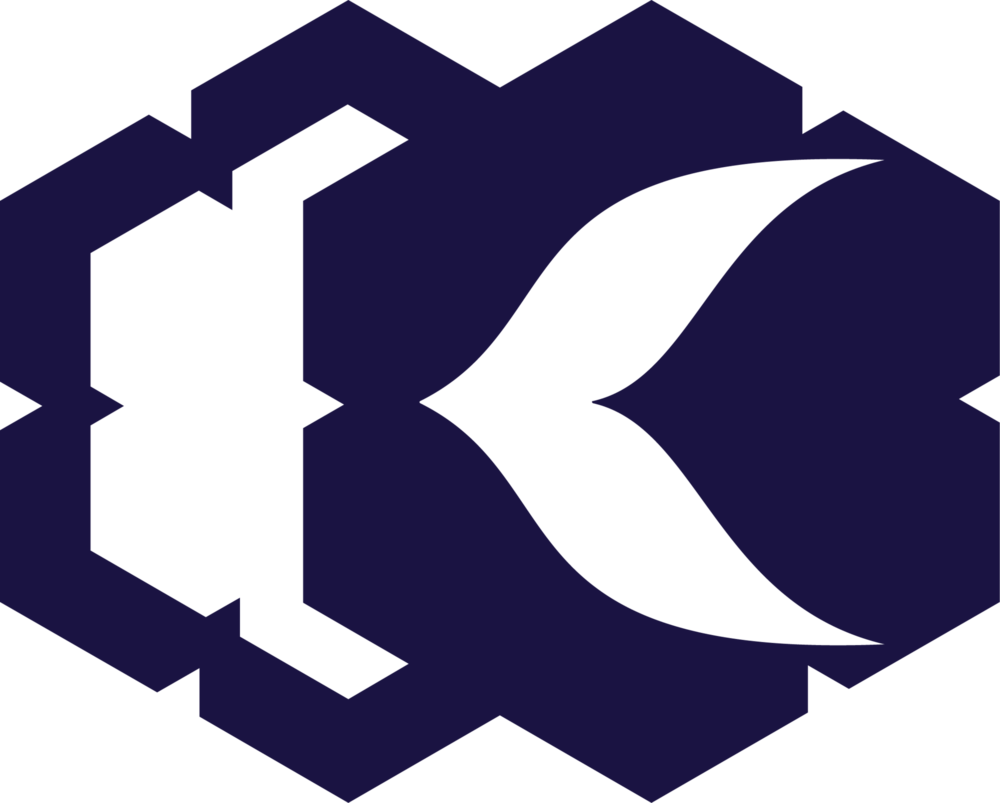 Emblem of Kutchan, Hokkaido Logo PNG Vector