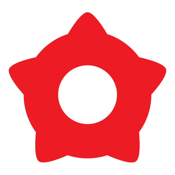 Emblem of Memanbetsu, Hokkaido Logo PNG Vector